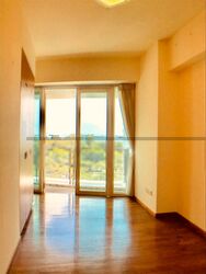 Cote D'Azur (D15), Condominium #635506711